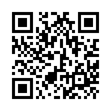 QR Code for bitcoin:1BmKLmvb7aREQPHs8eL1AkCpvWtSHfuRyq