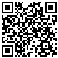 QR Code for bitcoin:1BmKdjcprbxY8KyGGoJzD22TWCYMP6vyfz