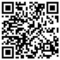 QR Code for bitcoin:1BmKjESge2ipGxHiTeXbFR34CeAb8rWrVv