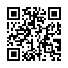 QR Code for bitcoin:1BmL4DhfQLG58PYuB4igvrQrpQwpbo1LFb