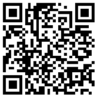 QR Code for bitcoin:1BmL6bocNBRGvVxWyr6RMPTM9zefMn9k4p