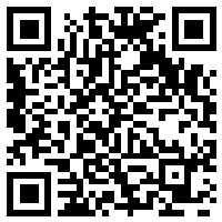 QR Code for bitcoin:1BmL8gXBzNehgwepHoiWt2nPpYQcPh7RRd