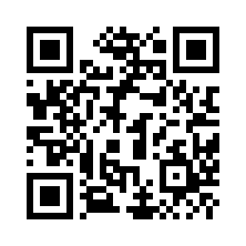 QR Code for bitcoin:1BmL955BHsFPfvw6jTnmu57RdrYVFFQzv2