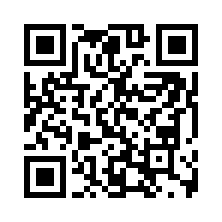 QR Code for bitcoin:1BmLABgeuL4cioNPwuV9SZvBLHt4mcJjF5