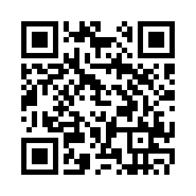 QR Code for bitcoin:1BmLL8ny6EMwtT6yf9vz5ecdeDit8oGeEX