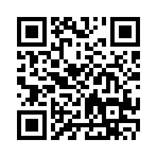 QR Code for bitcoin:1BmLQtwYUvr1EBChYd3ysWidXBuaFctixA