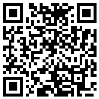 QR Code for bitcoin:1BmLRGT5347mp165d3SZa4PvAaH9JYZn5j