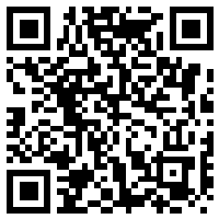 QR Code for bitcoin:1BmLWLkJBUvyXtqaKnp22x9S2474TNFm8y