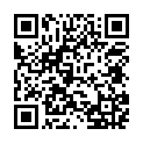 QR Code for bitcoin:1BmLdnu2hGw3338wmfqgQL4PCZaGErNkXe
