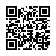 QR Code for bitcoin:1BmLfGHfAoGRp2farGwhpQgwsX3CH7XtD7