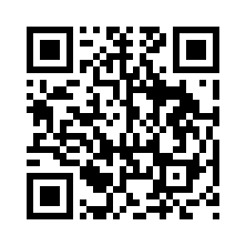 QR Code for bitcoin:1BmLprEWug56biEWZuppwH8BKcvDTEMn1s