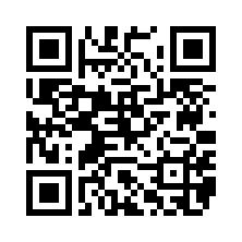 QR Code for bitcoin:1BmLyE4vmQCgRP3YLx6Matd2Pwfaj2ewbe