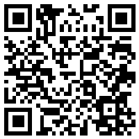 QR Code for bitcoin:1BmLzuV6mk95uTQuYdv4EF1fYL8ihEK1Vy