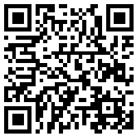 QR Code for bitcoin:1BmMArsahQoup1RYddTMtPDrJB91Y2it8H