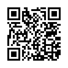 QR Code for bitcoin:1BmMBj53vWd4YvfWAfwpz7gvXZdcfS7BEt