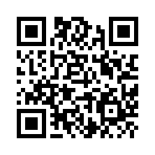 QR Code for bitcoin:1BmMHAvrvLXBd2S4xzWFqpXp49Txip2Yu9