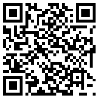 QR Code for bitcoin:1BmMK4VyHPEGoYd85KPWnyHdmqvcbAcpLC