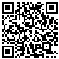 QR Code for bitcoin:1BmMLFLwR7uXXHui3kYpm7vVMebSHSBbiD