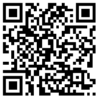 QR Code for bitcoin:1BmMQyuno8vnxaAYhyaSG9UESvKqfpdHSK