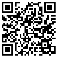QR Code for bitcoin:1BmMeK4t9JrfoEbGGbi71rPgb855jR1k1b