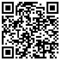 QR Code for bitcoin:1BmMpMZXpmbmHhpkP7CVrfvf2W4u781BVg