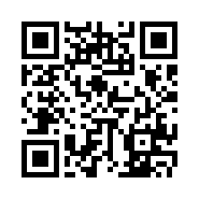 QR Code for bitcoin:1BmNR9PKh89AzdCyJgVRKgQeNFVz1MCcnB