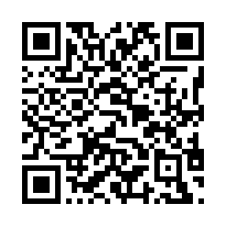 QR Code for bitcoin:1BmP5pftbWyRPJGFVbbtHCaouF2rDHmtXo