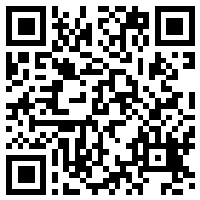 QR Code for bitcoin:1BmPiXYfEeAtUnBTYzXmLu1dMUruvmyGu1
