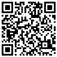 QR Code for bitcoin:1BmQ2f9RuQzcJd2uNN6g4P96qpppDVdJXa