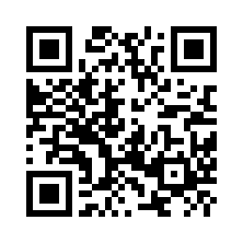QR Code for bitcoin:1BmQAHoumMVSkQG3EnhPgKdhRf3VS4FmXc