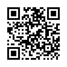 QR Code for bitcoin:1BmQLFcVYG21fcanT5tCBo1nL3QRfc1Ec4