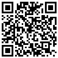 QR Code for bitcoin:1BmQZjRcZPeouxVwLPyoMu1cxk5KyoqHek