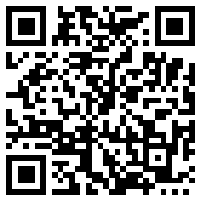 QR Code for bitcoin:1BmQkgbX57T2c3F3dkYNuxUVyyagD2Dfcz