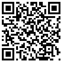 QR Code for bitcoin:1BmRERNxvmcLHiR57yoCQwjKwximKUnk4h