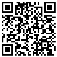 QR Code for bitcoin:1BmRaPpHq1sVtyWv2SPHzFQ3W5RUcm62XR