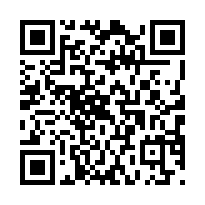 QR Code for bitcoin:1BmRfHei7s9ZUTQSHCPrWZZaSmKFuCTKPQ