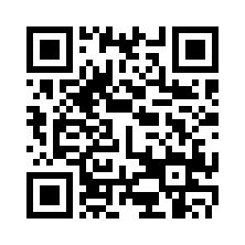 QR Code for bitcoin:1BmRkWcNCtxePdQXXwadVBc6iGYcaWmrC1