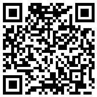 QR Code for bitcoin:1BmS1dgiCos2kTZ5mWFPVViMUgN8fkKBSG
