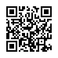 QR Code for bitcoin:1BmSVWN1MGKPhXazZtEeKSj75idrsMMDMA