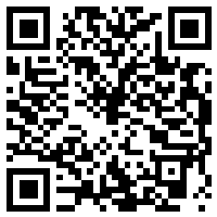 QR Code for bitcoin:1BmSZhXP2TY9Axm86pyL7UCHePwHc6GKEg