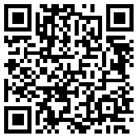 QR Code for bitcoin:1BmSb7F8iazPMBZmvVVB3TGeTFFXrWZe7x