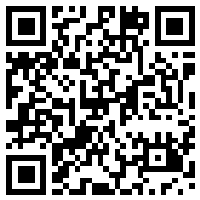 QR Code for bitcoin:1BmScjcuyqfFuNdff6Aarp6N9CbmouHFHH