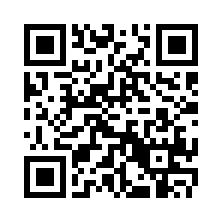 QR Code for bitcoin:1BmStCENw7aYTuFNekKDJNPmAQw597raws