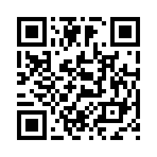 QR Code for bitcoin:1BmSwFN1ParDPgAq4mhT4YwXpp12PrsTCK