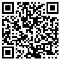 QR Code for bitcoin:1BmTTvF5U8ZttFchGtikQegBXEhZgfpYFr
