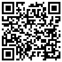 QR Code for bitcoin:1BmUEg2e3iTPtc1NzWAtCQMGeKAWHdAN9k