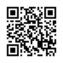 QR Code for bitcoin:1BmUPibdF1fun1FKGkoGugV3GbHnXwMq2t