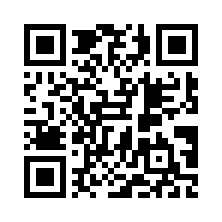 QR Code for bitcoin:1BmUvjSHTMLfB2z4AdFyZoPn4TxWMfLuVt