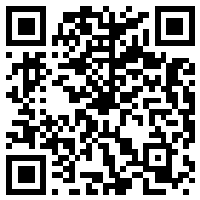 QR Code for bitcoin:1BmV98oZDNQW32eSnQXGfMXK5i1MC5sq3a