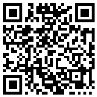 QR Code for bitcoin:1BmVTYasxusCBVN4LiRzPYa2fTj2g5qYy9